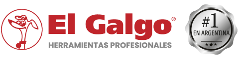 El Galgo
