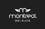 Montreal